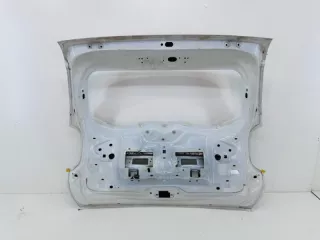 901004742R крышка багажника Renault Duster 2 Арт VZ219062, вид 6