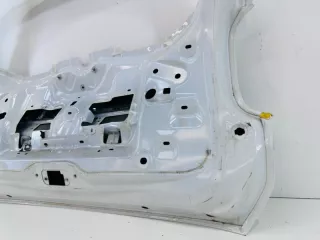 901004742R крышка багажника Renault Duster 2 Арт VZ219062, вид 8