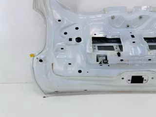 901004742R крышка багажника Renault Duster 2 Арт VZ219062, вид 10