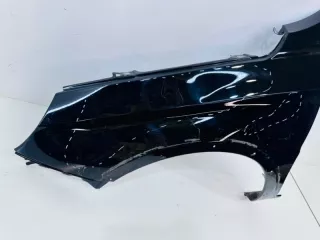 8450102331 крыло Lada Vesta 1 Арт VZ219171, вид 5
