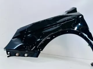 8450102331 крыло Lada Vesta 1 Арт VZ219171, вид 6