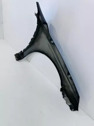 8450102331 крыло Lada Vesta 1 Арт VZ219171, вид 9