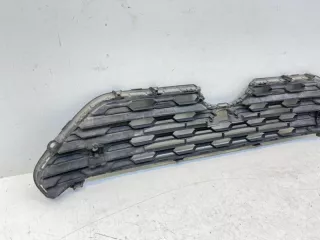 5311242190 Решетка радиатора Toyota Rav 4 5 Арт VZ219285, вид 8