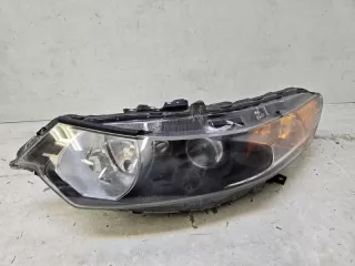 33150TL0G51 фара Honda Accord 8 Арт VZ219322