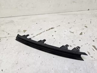 KB8B50C11 Накладка бампера Mazda CX-5 2 Арт VZ219367, вид 3