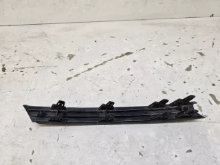 KB8B50C11 Накладка бампера Mazda CX-5 2 Арт VZ219367, вид 4