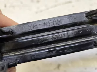 KB8B50C11 Накладка бампера Mazda CX-5 2 Арт VZ219367, вид 5