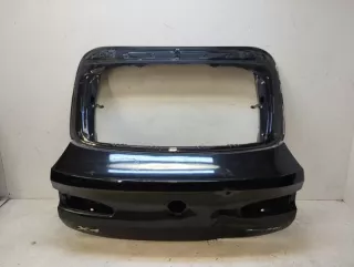 41007486250 крышка багажника BMW X4 F26 Арт VZ219419, вид 1