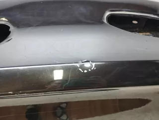41007486250 крышка багажника BMW X4 F26 Арт VZ219419, вид 9