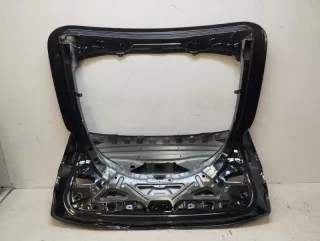 41007486250 крышка багажника BMW X4 F26 Арт VZ219419, вид 10