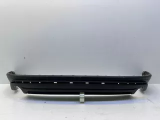 760807521AGRU Спойлер бампера Volkswagen Touareg 3 Арт VZ219579, вид 1