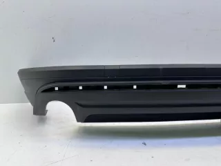 760807521AGRU Спойлер бампера Volkswagen Touareg 3 Арт VZ219579, вид 2
