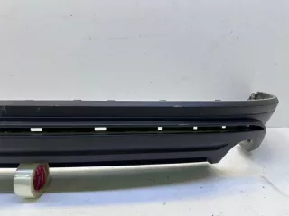 760807521AGRU Спойлер бампера Volkswagen Touareg 3 Арт VZ219579, вид 3