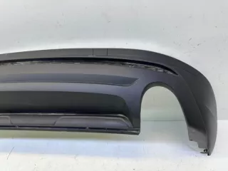 760807521AGRU Спойлер бампера Volkswagen Touareg 3 Арт VZ219579, вид 4