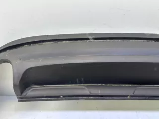 760807521AGRU Спойлер бампера Volkswagen Touareg 3 Арт VZ219579, вид 6