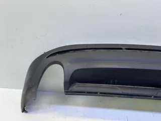 760807521AGRU Спойлер бампера Volkswagen Touareg 3 Арт VZ219579, вид 8