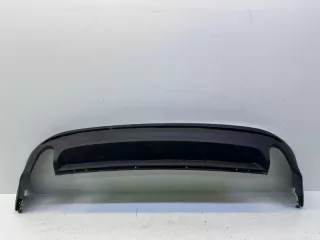 760807521AGRU Спойлер бампера Volkswagen Touareg 3 Арт VZ219579, вид 10