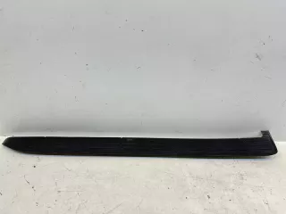 5177260180 накладка подножки Toyota Land Cruiser Prado 150 Арт VZ219607, вид 1
