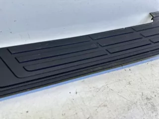 5177260180 накладка подножки Toyota Land Cruiser Prado 150 Арт VZ219607, вид 4