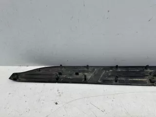 5177260180 накладка подножки Toyota Land Cruiser Prado 150 Арт VZ219607, вид 6