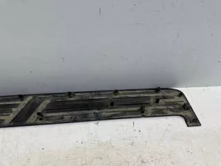 5177260180 накладка подножки Toyota Land Cruiser Prado 150 Арт VZ219607, вид 8