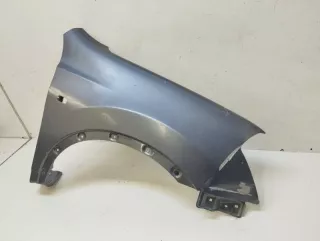 F3100JD0M0 крыло Nissan Qashqai 1  Арт VZ219670, вид 2