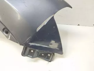 F3100JD0M0 крыло Nissan Qashqai 1  Арт VZ219670, вид 3