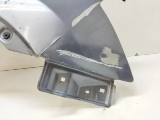 F3100JD0M0 крыло Nissan Qashqai 1  Арт VZ219670, вид 4