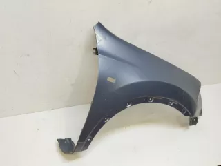 F3100JD0M0 крыло Nissan Qashqai 1  Арт VZ219670, вид 6
