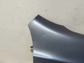 F3100JD0M0 крыло Nissan Qashqai 1  Арт VZ219670, вид 8