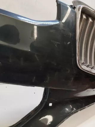 31690641 бампер Volvo XC90 2 Арт VZ219890, вид 5