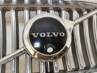31690641 бампер Volvo XC90 2 Арт VZ219890, вид 8