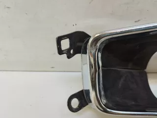 51127478353 Насадка глушителя BMW 7 G11/G12 Арт VZ219934, вид 4
