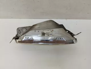 51127478353 Насадка глушителя BMW 7 G11/G12 Арт VZ219934, вид 6