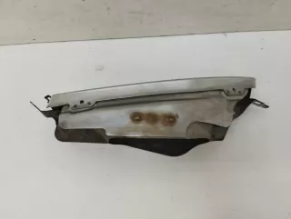 51127478353 Насадка глушителя BMW 7 G11/G12 Арт VZ219934, вид 7
