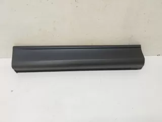 KB7W51RC1 Накладка двери Mazda CX-5 2 Арт VZ219971, вид 1