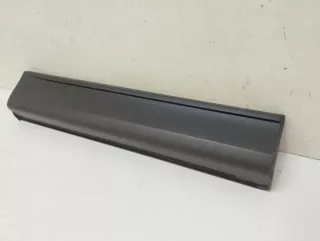 KB7W51RC1 Накладка двери Mazda CX-5 2 Арт VZ219971, вид 2