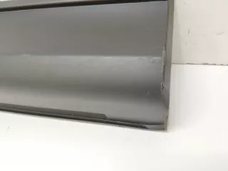 KB7W51RC1 Накладка двери Mazda CX-5 2 Арт VZ219971, вид 3