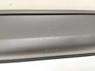 KB7W51RC1 Накладка двери Mazda CX-5 2 Арт VZ219971, вид 6