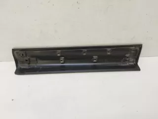 KB7W51RC1 Накладка двери Mazda CX-5 2 Арт VZ219971, вид 7