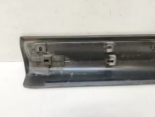 KB7W51RC1 Накладка двери Mazda CX-5 2 Арт VZ219971, вид 8