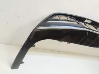 86612L1020 Спойлер бампера Hyundai Sonata (DN8) Арт VZ220032, вид 6