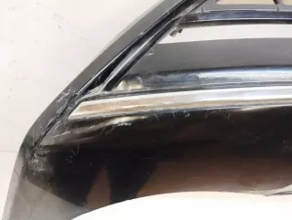 86612L1020 Спойлер бампера Hyundai Sonata (DN8) Арт VZ220032, вид 7