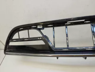 86612L1020 Спойлер бампера Hyundai Sonata (DN8) Арт VZ220032, вид 10