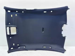 51448079196 Обивка потолка BMW 3 F80 Арт VZ220041