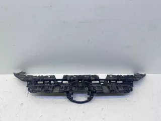 5311542010 Кронштейн решетки радиатора Toyota Rav 4 5 Арт VZ220295, вид 1
