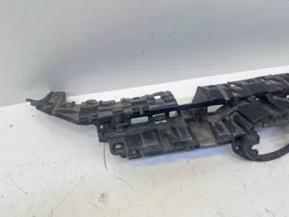 5311542010 Кронштейн решетки радиатора Toyota Rav 4 5 Арт VZ220295, вид 2