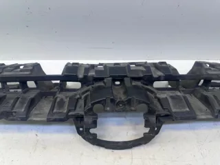 5311542010 Кронштейн решетки радиатора Toyota Rav 4 5 Арт VZ220295, вид 3