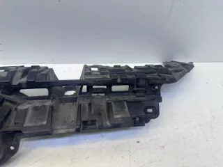 5311542010 Кронштейн решетки радиатора Toyota Rav 4 5 Арт VZ220295, вид 4
