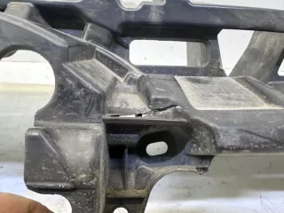 5311542010 Кронштейн решетки радиатора Toyota Rav 4 5 Арт VZ220295, вид 5